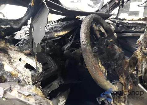 2022 Subaru Ascent Onyx Edition z USA, uszkodzony, nr VIN 4S4WMAJD1N3447184